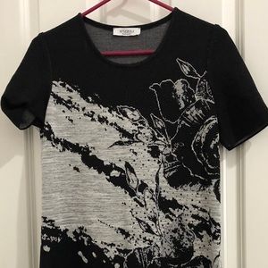 Stizzoli Dress
